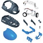 Clementoni RoboBeetle