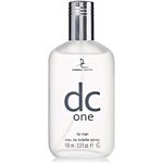 Dorall Collection Dc One Perfume For Men 100g