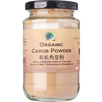 Green Earth Organic Organic Cake Flour 1000g