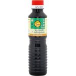 Tiger Brand Super Grade Dark Soya Sauce 320ml