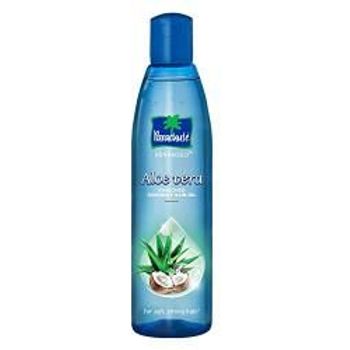 Parachute Hair Oil Advanced Aloe Vera 250ml