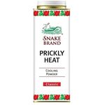 Snake Brand Powder Classic 280g