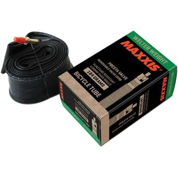 Maxxis Welter Weight 29 x 1.75 2.40 Tube