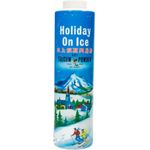 Holiday On Ice Talcum Powder 175g