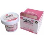 Alpha Arbutin Collagen 3 Plus Cream Body Whitening Cream 100g