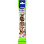 Vitakraft Rabbit Wildberry Rollis 40g