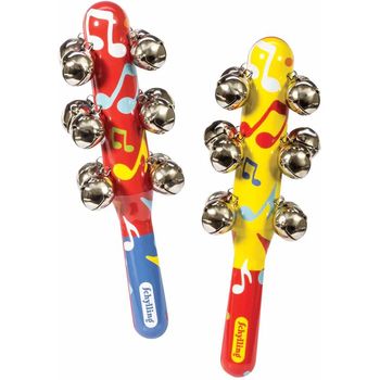 Schylling Jingle Stick