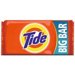 Tide Detergent Bar 250g