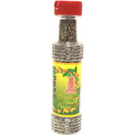 Pagoda Black Pepper Powder 80g