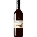 Wolf Blass Eaglehawk Cabernet Sauvignon 750ml