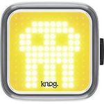 Knog Blinder Skull 200 Lumens