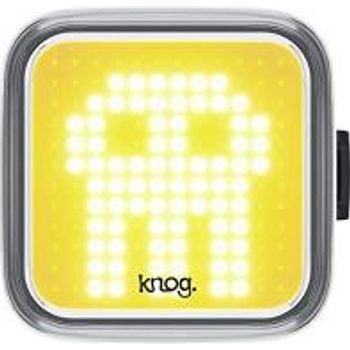 Knog Blinder Skull 200 Lumens
