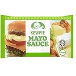 Kewpie Mayo Sauce 50ml