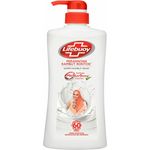 Lifebuoy Shampoo Anti Hair Fall 680ml