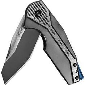 Kershaw Malt 5520 Multifunction Folding Knife