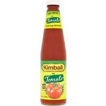 Kimball Tomato Sauce 485g