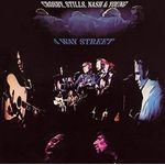 4 Way Street Expanded Edition 180g 3lp