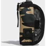 Adidas Men Golf Go To Pouch Small