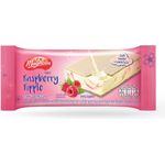 F&N Magnolia Wafer Raspberry Ripple 62ml