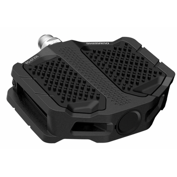 Shimano Platform Pedals Ef205