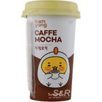 Samyang Café Mocha 200ml