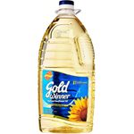 Gold Winner Sunflower Oil 2l