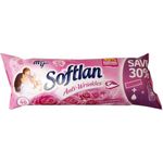 Softlan Anti Wrinkle Floral Fantastic 500ml