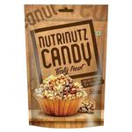 Nutrinutz Candy 200g