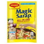 Maggi Magic Sarap Granules Seasoning 50g