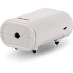 Jingye Pocket Air Pump Ld05 Usb Air Pump 50g