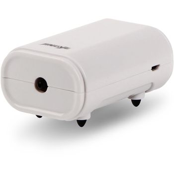 Jingye Pocket Air Pump Ld05 Usb Air Pump 50g