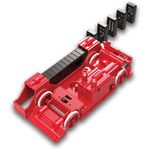 4M Kidz Robotix Dominobot
