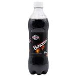 Bovonto Carbonated 500ml