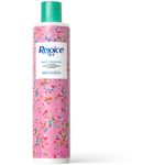 Rejoice 3 in 1 Sweet Memories Shampoo 300ml