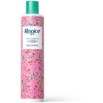 Rejoice 3 in 1 Sweet Memories Shampoo 300ml