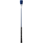 Daiya Diamond Swing 525f