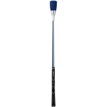 Daiya Diamond Swing 525f