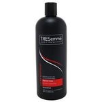 TRESemme Shampoo Color Revitalizing 828ml