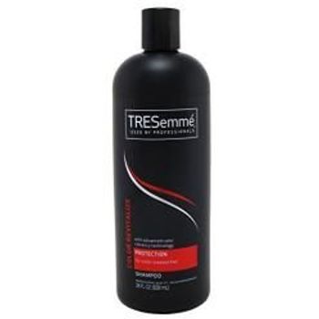 TRESemme Shampoo Color Revitalizing 828ml