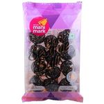 Manimark Black Sesame Balls Indian Sweet 70g