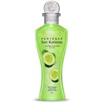 Mustika Ratu Penyegar Sari Ketimun 150ml