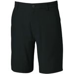 FootJoy Lightweight Performance Shorts Black