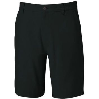 FootJoy Lightweight Performance Shorts Black