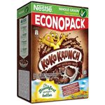 Nestle Koko Krunch Cereal 500g
