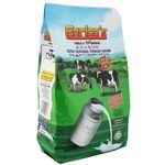 Enrico's Milk Powder 550g