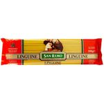 San Remo Linguine Pasta 500g