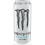 Monster Energy Ultra