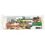 Spiral Food Instant Kombu Shitake Dashi 100g
