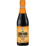 Adabi Sweet Fat Soy Sauce 660ml