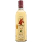 Arette Reposado Tequila 700ml